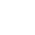 ip攻击器网页版