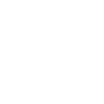 免费ddos平台攻击